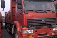 �����������ʽ� ���Ͻ����ӽ�5.16��