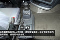 重汽T7H三剑客 气囊悬挂功力各有所长