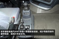 重汽T7H三剑客 气囊悬挂功力各有所长
