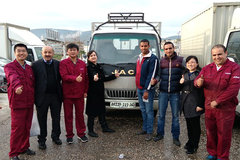 16�����޴��� �����Ῠ������ʢ��