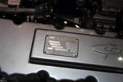 ��ǿ��α ��������������°�ϸ�֤