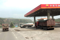 �½������Ѹ����� ȫ��������ʱ��