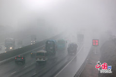 ��ʵ֮�� ���ó������ŷű�׼�����ؽ�