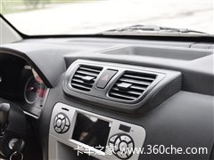 ����������������&nbsp;����С�Զ���С��V29