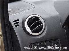 ����������������&nbsp;����С�Զ���С��V29