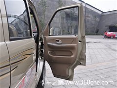 ����������������&nbsp;����С�Զ���С��V29