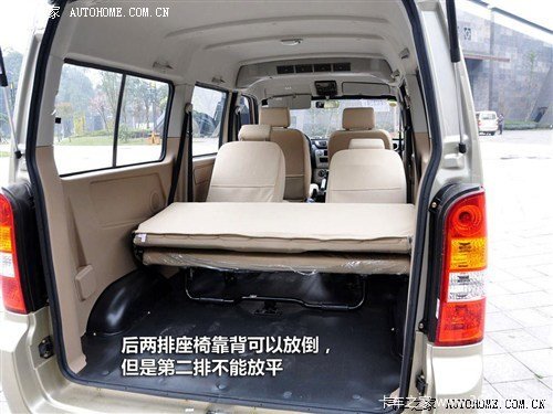 ����������������&nbsp;����С�Զ���С��V29