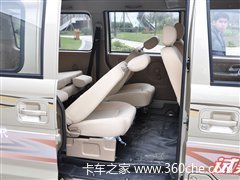 ����������������&nbsp;����С�Զ���С��V29