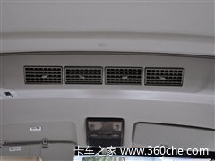 ����������������&nbsp;����С�Զ���С��V29