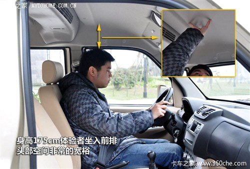 ����������������&nbsp;����С�Զ���С��V29