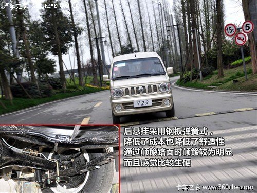 ����������������&nbsp;����С�Զ���С��V29