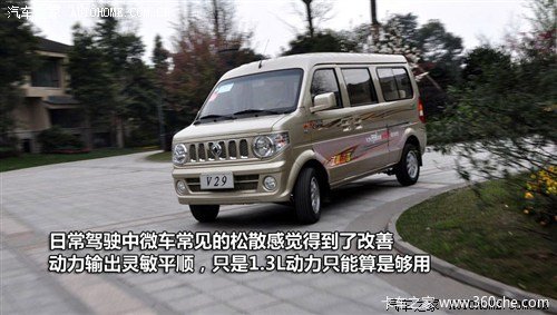 ����������������&nbsp;����С�Զ���С��V29