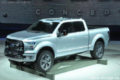 2015���F-150Ƥ�� ��������ɳ�չ