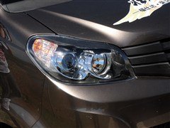 �ռ���������&nbsp;�Լݺ���΢�����˴��ٴ�