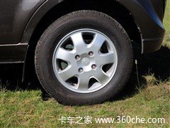 �ռ���������&nbsp;�Լݺ���΢�����˴��ٴ�