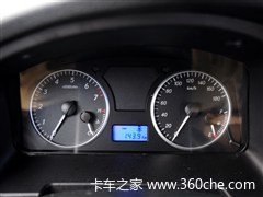 �ռ���������&nbsp;�Լݺ���΢�����˴��ٴ�