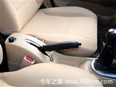 �ռ���������&nbsp;�Լݺ���΢�����˴��ٴ�