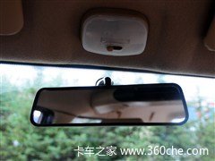 �ռ���������&nbsp;�Լݺ���΢�����˴��ٴ�