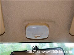 �ռ���������&nbsp;�Լݺ���΢�����˴��ٴ�