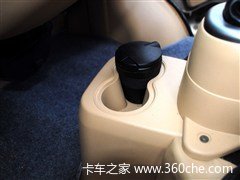 �ռ���������&nbsp;�Լݺ���΢�����˴��ٴ�