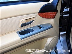 �ռ���������&nbsp;�Լݺ���΢�����˴��ٴ�