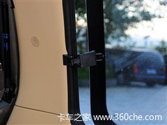 �ռ���������&nbsp;�Լݺ���΢�����˴��ٴ�