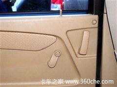 �ռ���������&nbsp;�Լݺ���΢�����˴��ٴ�