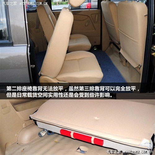 �ռ���������&nbsp;�Լݺ���΢�����˴��ٴ�