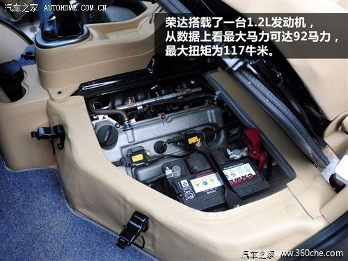 �ռ���������&nbsp;�Լݺ���΢�����˴��ٴ�