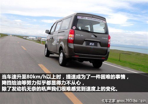 �ռ���������&nbsp;�Լݺ���΢�����˴��ٴ�