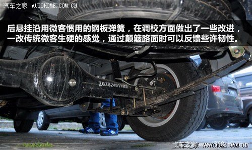 �ռ���������&nbsp;�Լݺ���΢�����˴��ٴ�