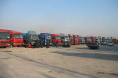 ���������Ͼ��������ϲ��� ÿ����1.8��