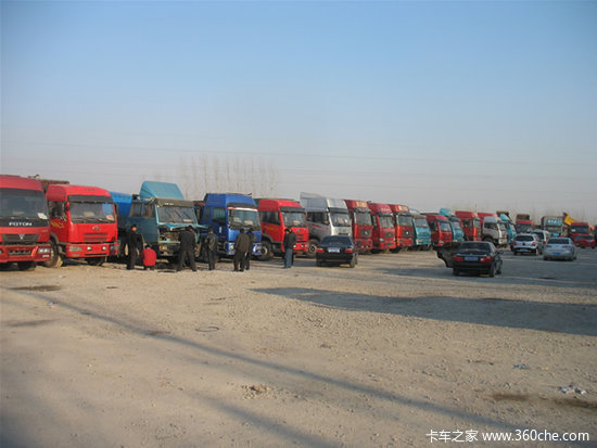 ���������Ͼ��������ϲ���&nbsp;ÿ����1.8��