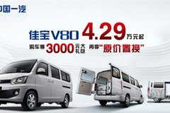 һ������΢������� ԭ���û��������