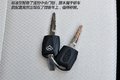 品质升级注重细节 试驾体验新长安之星
