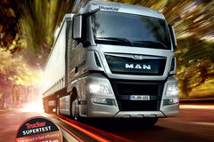 ��Ϊ��ʡ�͵Ŀ��� ���ٹ���25.2���ͺ�