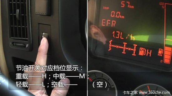 �෽��������&nbsp;ʹ����T7H���Ӹ�Ч����