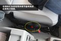 多国部队组合 UD全新车型酷腾全面解读