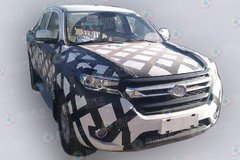 �¿��� ����ȫ�¸߶�����Ƥ�������ع�