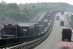 ���������ٻ�������������� �������