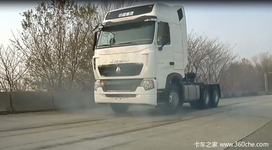 �෽��������&nbsp;ʹ����T7H���Ӹ�Ч����