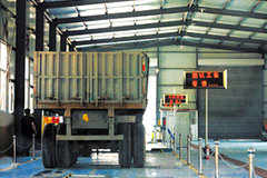 ��5�������� �������м����������