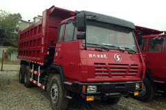 ��״��� ���������6x4��ж��2.267��