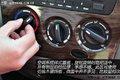 健硕体魄 动力充沛 试驾体验哈飞中意V5