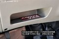 健硕体魄 动力充沛 试驾体验哈飞中意V5