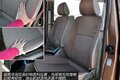 健硕体魄 动力充沛 试驾体验哈飞中意V5