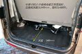 健硕体魄 动力充沛 试驾体验哈飞中意V5