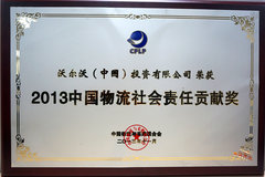 ��ǿ��ֵ���� �ֶ���ȫ������������