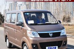 ��˶���� �������� �Լ������������V5