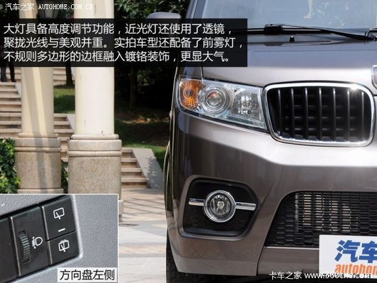 ʱ�����������Ŀռ�&nbsp;�Լݻ�����X30